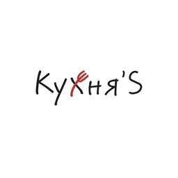 Kuhnya'S