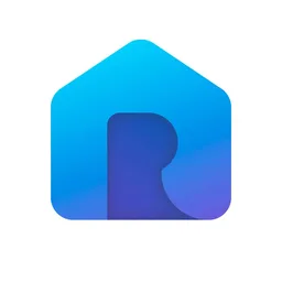 Rentberry