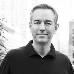 Stephane Longuet