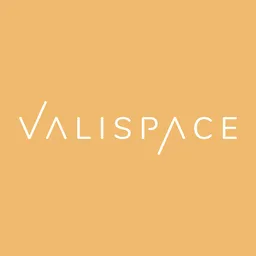 Valispace