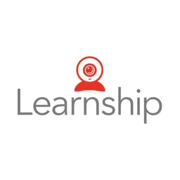 Learnship