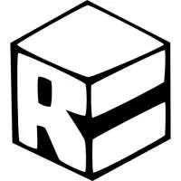 RheoCube