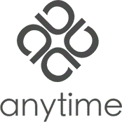 ANYTIME