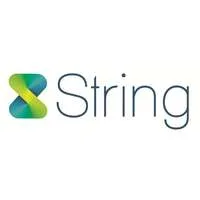 String Bio
