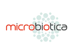 Microbiotica