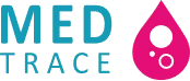 MedTrace Pharma