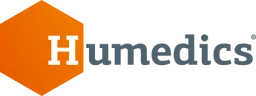 Humedics