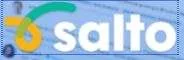 Salto Network