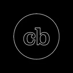 Cheribundi