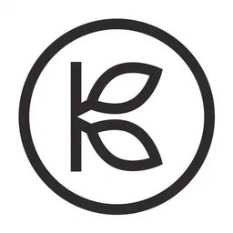Kin Community