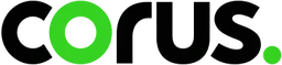 Corus Entertainment
