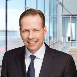Doug Murphy