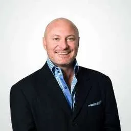 Jason Scott