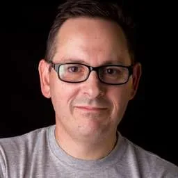 Anthony Caruana