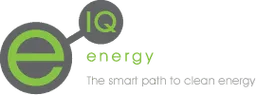 eIQ Energy