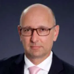 Chris Kourtis