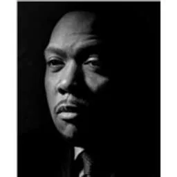 Timothy Mosley, Angel Investor
