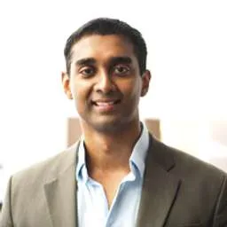 Vasanth Williams
