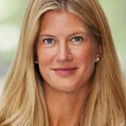 Jill Lindström