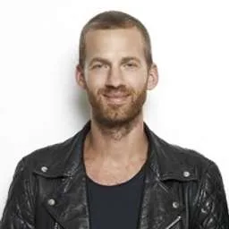 Gustav Gisseldahl