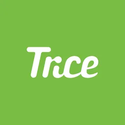 Trice Imaging