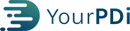 YourPDi