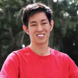 Boxian Tan
