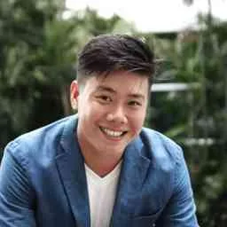 Chang Wen Lai, CEO at Ninja Van