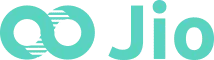 Jio Health