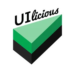 UIlicious
