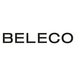 Beleco