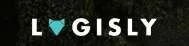 Logisly