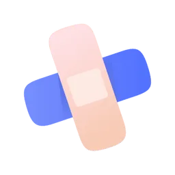 Knodd
