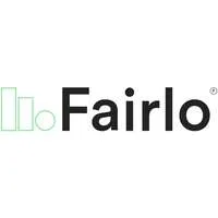 Fairlo