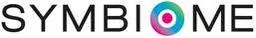 Symbiome.io