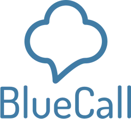 BlueCall