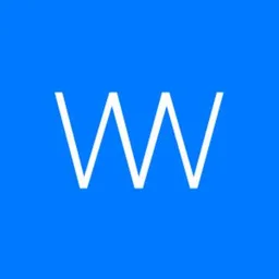 Springworks