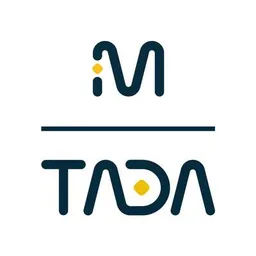 MVL Chain