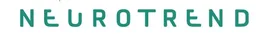 NeuroTrend