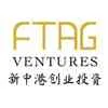 FTAG Ventures