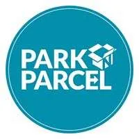 Park N Parcel