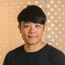Tan Gan Hong