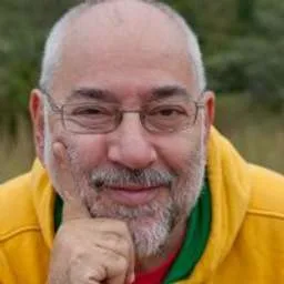 Barry Dwolatzky