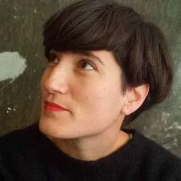 Marta Ros Urrutia