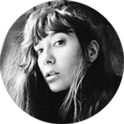 Alba Montero Villoro