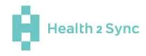 Health2Sync