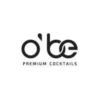 O' Be Cocktails