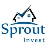 Sprout Investments, VC Fund