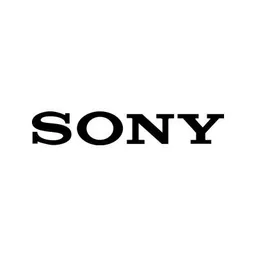 Sony Electronics