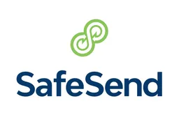 SafeSend